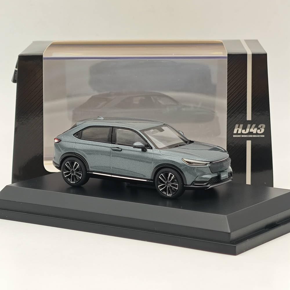 1/24 1/43 1/64 1/150 フィギュア四体　完成品　ミニチュア 完成品 1/150 1/64 1/43 JKNJ フィギュア ミニカーに - メルカリ