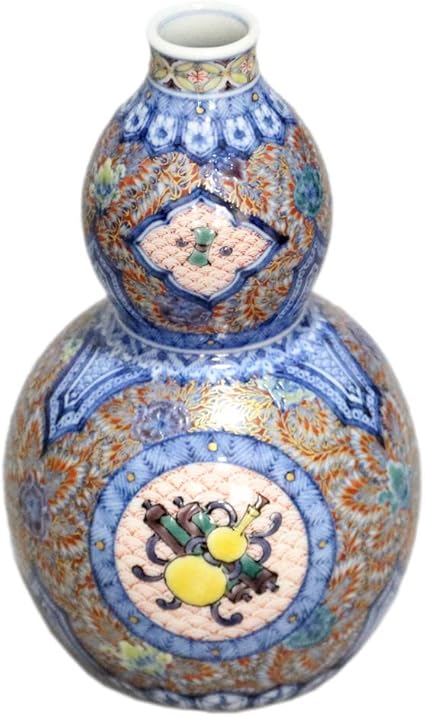 国産定番 徳利 九谷 青泉窯 R0mvs-m16892426399 robinsforsgarden.se