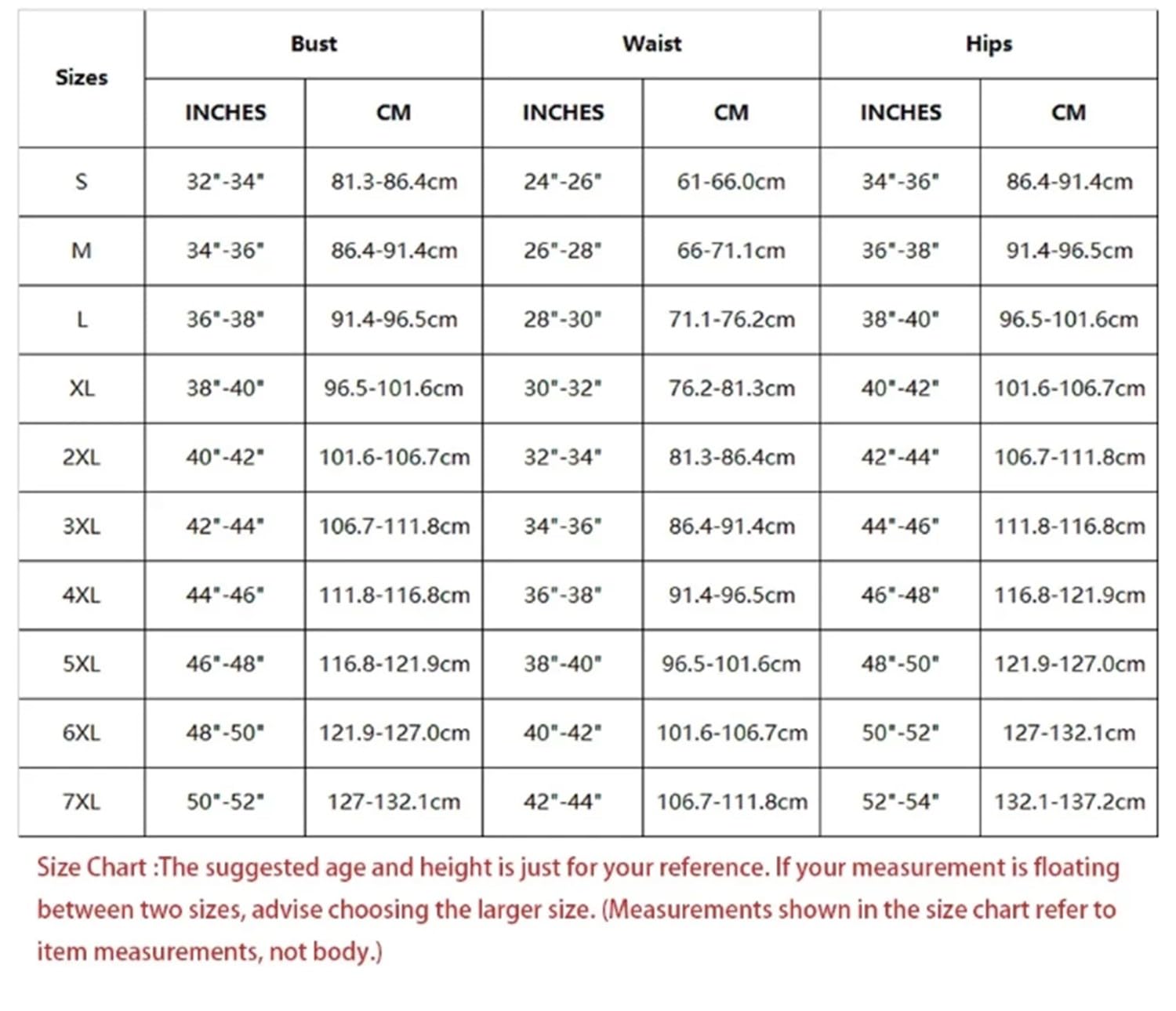 FUELIX Durchsichtiges PVC-Höschen Für Erwachsene, Sissy-Shorts, Übergroßer Mann, Männlich, Sissy-Wäsche, ABDL Windeln Transparente Unterwäsche C,3XL