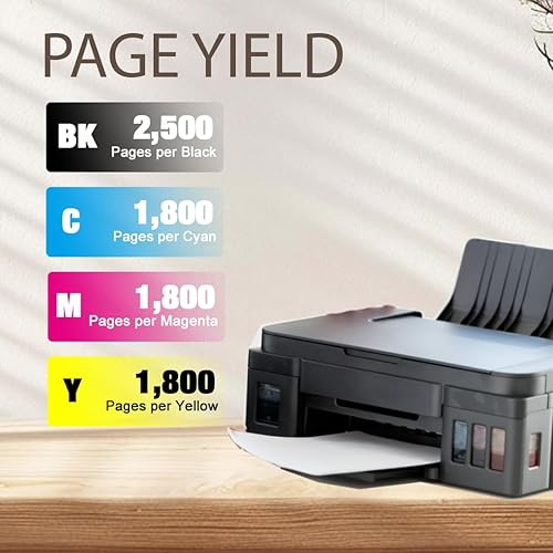 Miniatura 3 de Cartucho de tóner compatible 504S de repuesto para Samsung CLT-504S CLTK504S K504S CLT-K504S para impresora Xpress C1810W C1860FW CLX-4195 CLX-4195N