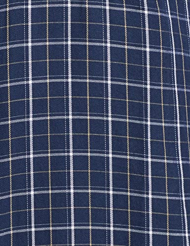 Image of HammerSmith Men's Shirt
