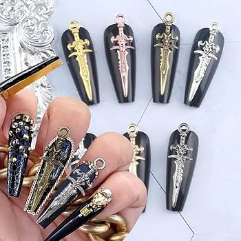 61OitFTogrL._AC_UF350,