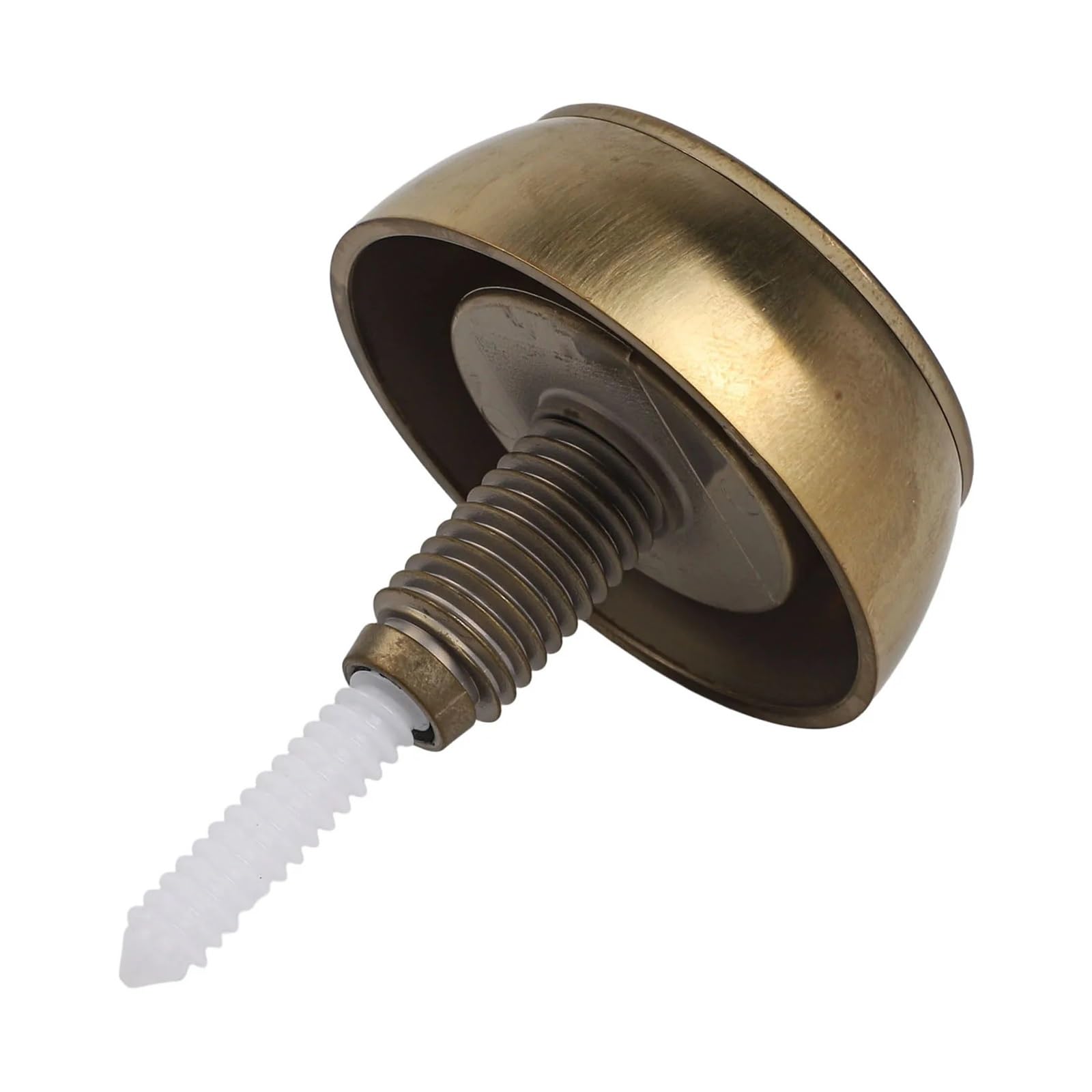 Compatible For Siamp, Bouton De Chasse Double ABS