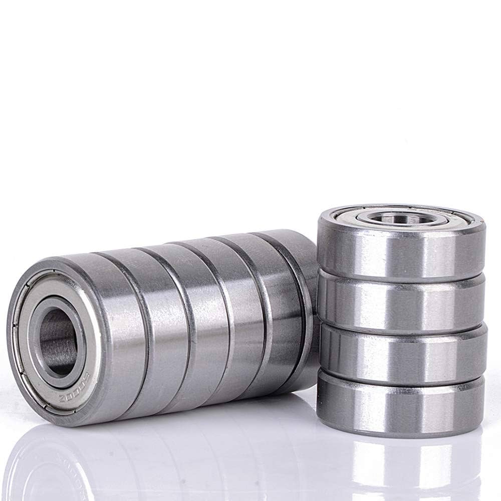 mskページ OEM 300ZX (Z32) Manual Transmission Shift Fork - 1st and 2nd