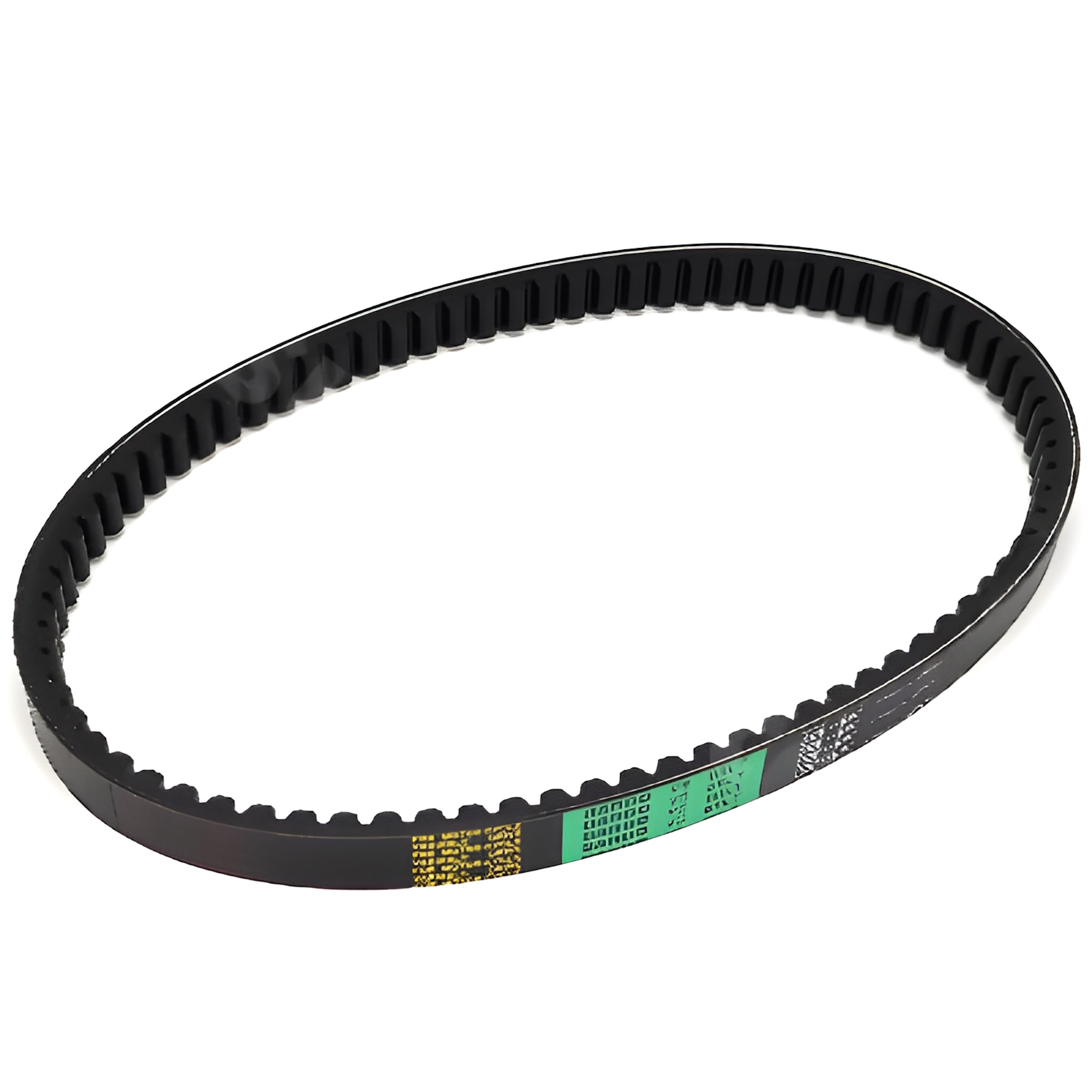 Keilriemen Bando Antriebsriemen, 23100-KZR-601 für Honda SH Mode 125 ccm