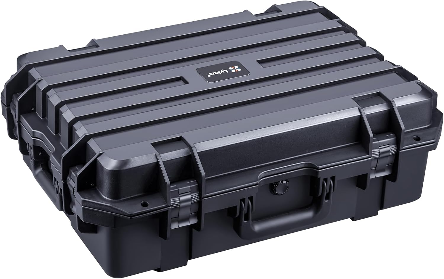 61OiuSVBGJL._AC_SL1500_.jpg 61OiuSVBGJL._AC_SL1500_.jpg