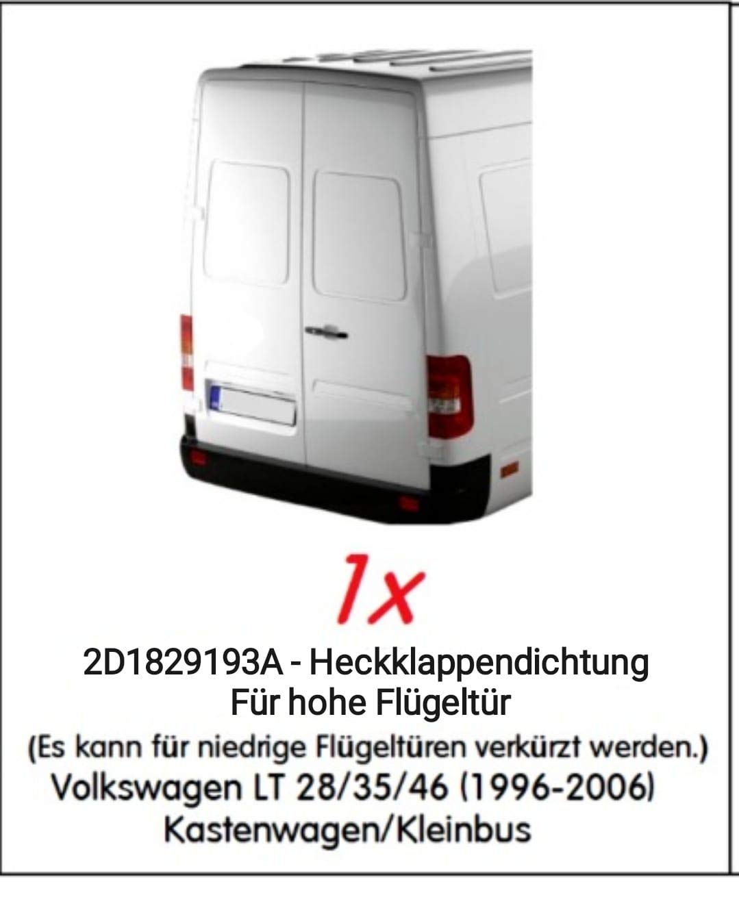 Schuifdeur