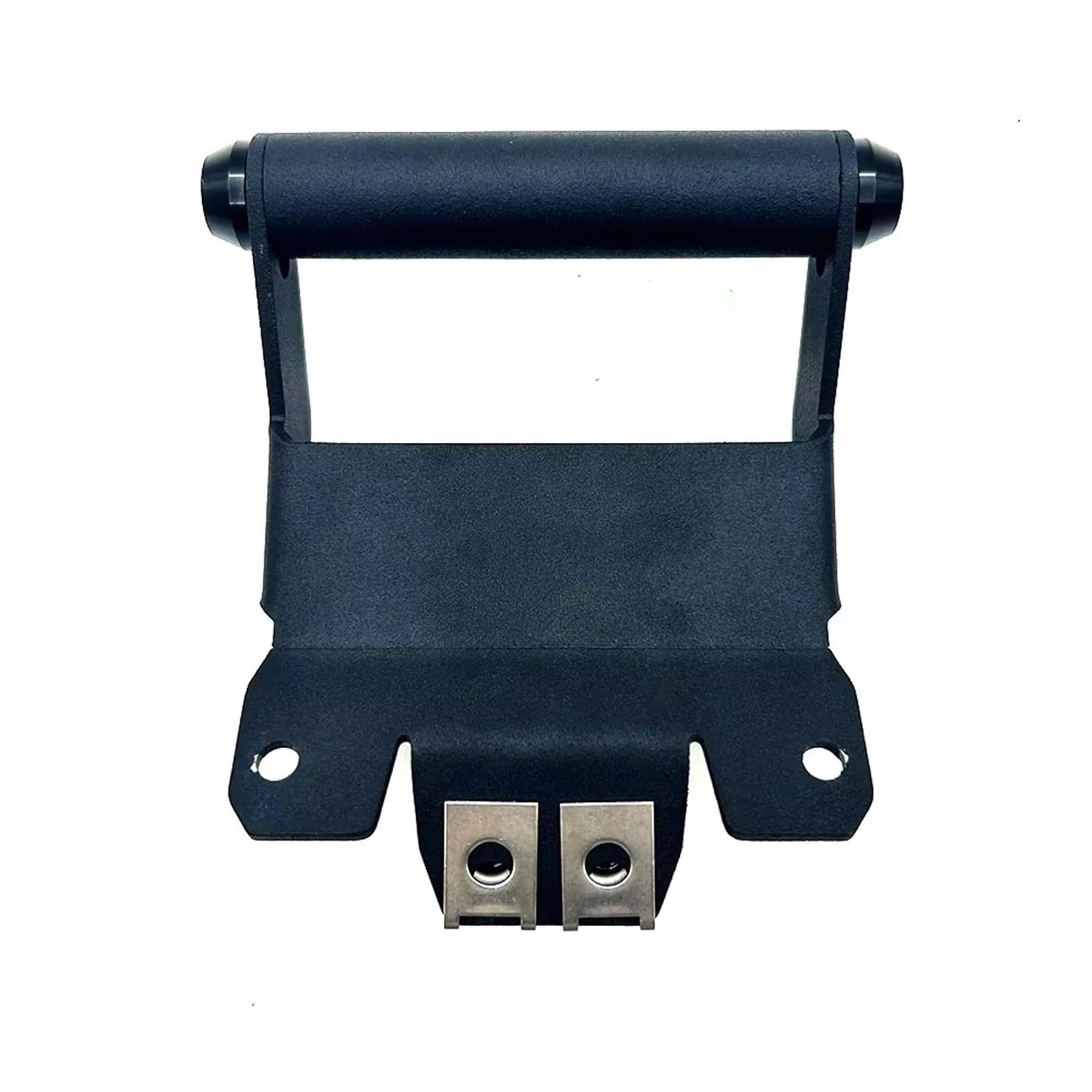 Moto SoporteGPS Suporte Telemóvel Moto Soporte De Navegación para Motocicleta Soporte para Teléfono Soporte GPS Coche para VOGE para Valico 900DSX DS900X 900 DSX DSX 900