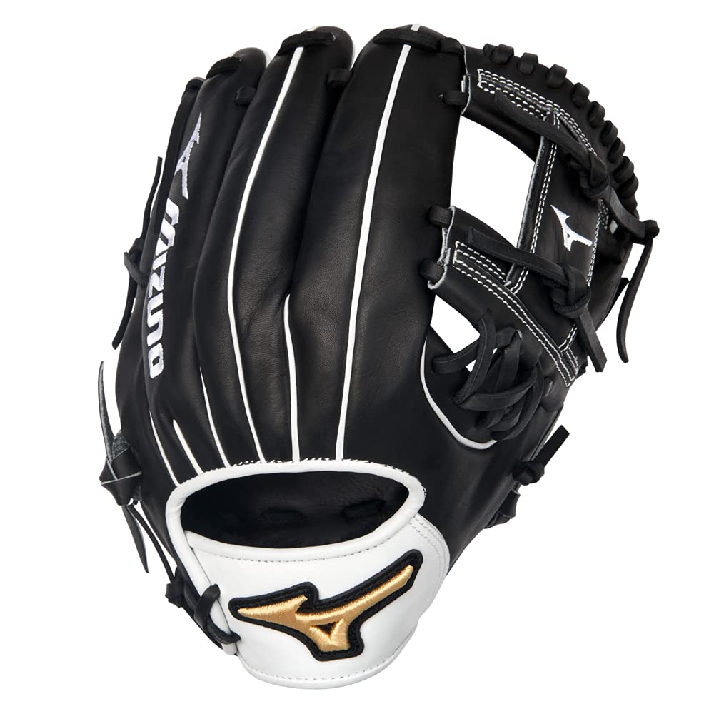 Buy Mizuno Pro Select Fastpitch Softball Glove Series US Steerhide