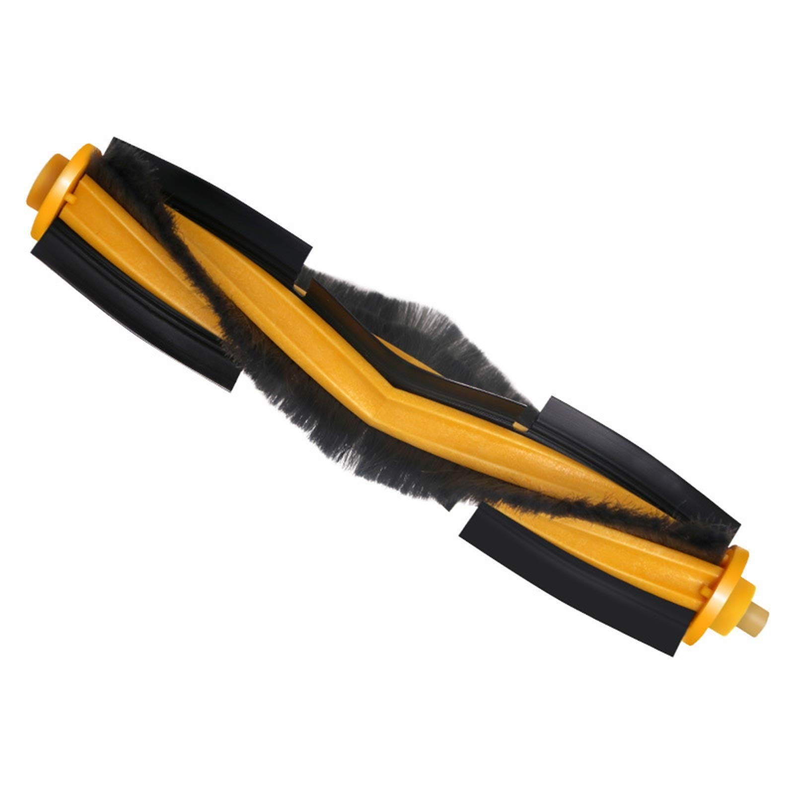 Bracelet de montre en cuir interchangeable 24mm ajustable et résistant