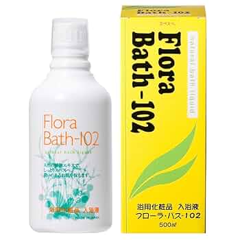 61OiwI5fH0L._UF350,350_QL50_.jpg