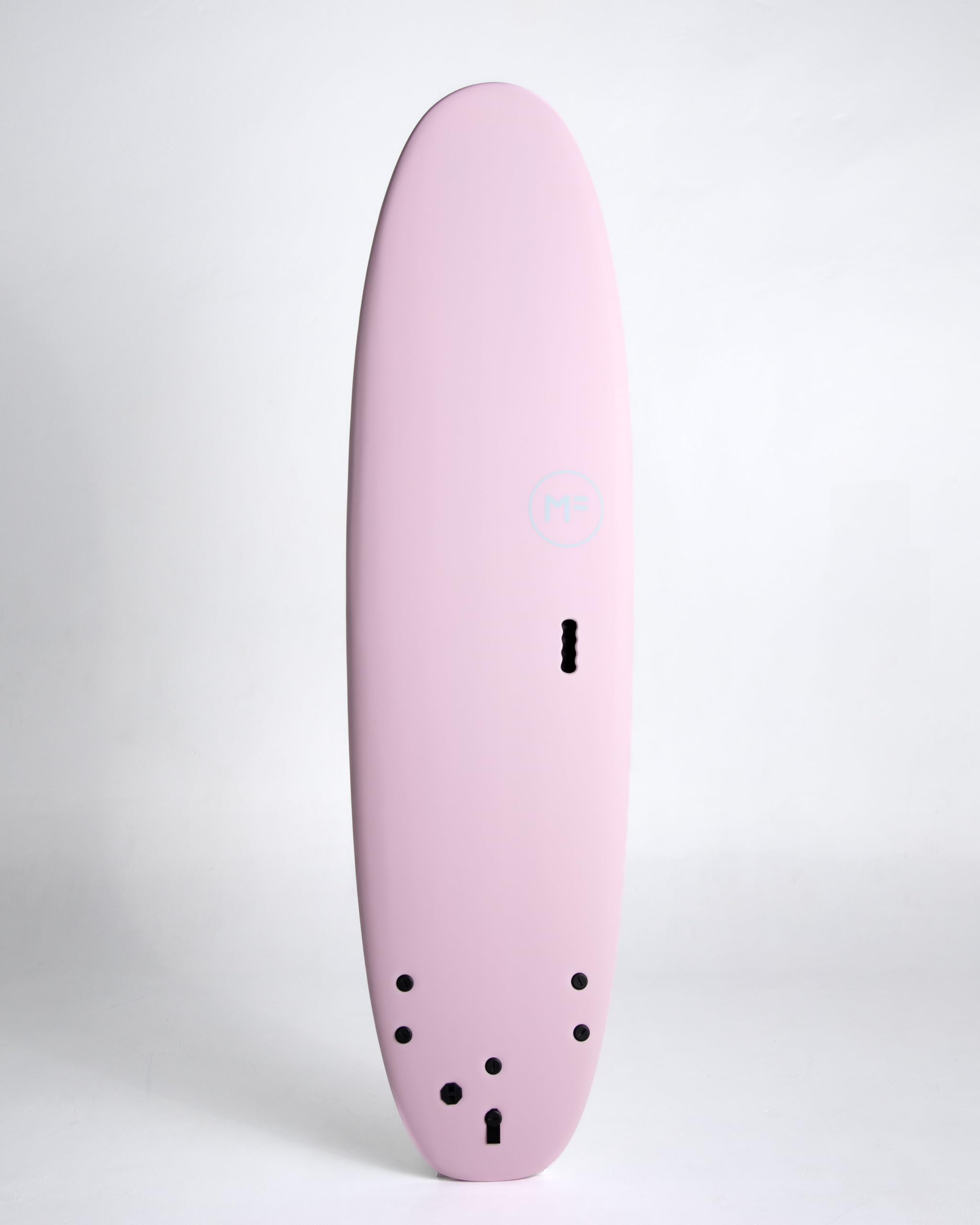 ハッピーレインボー様 Amazon | [ハッピーソックス] 1足組ソックス Happy Rainbow