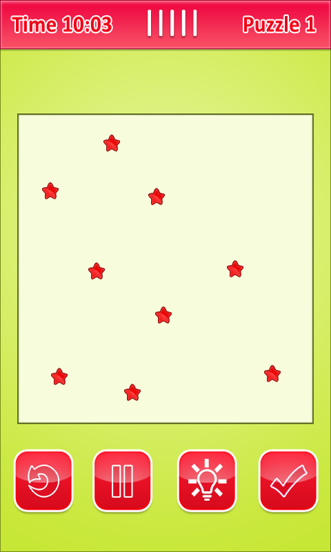 Isolate With Sticks:Amazon.com:Appstore for Android