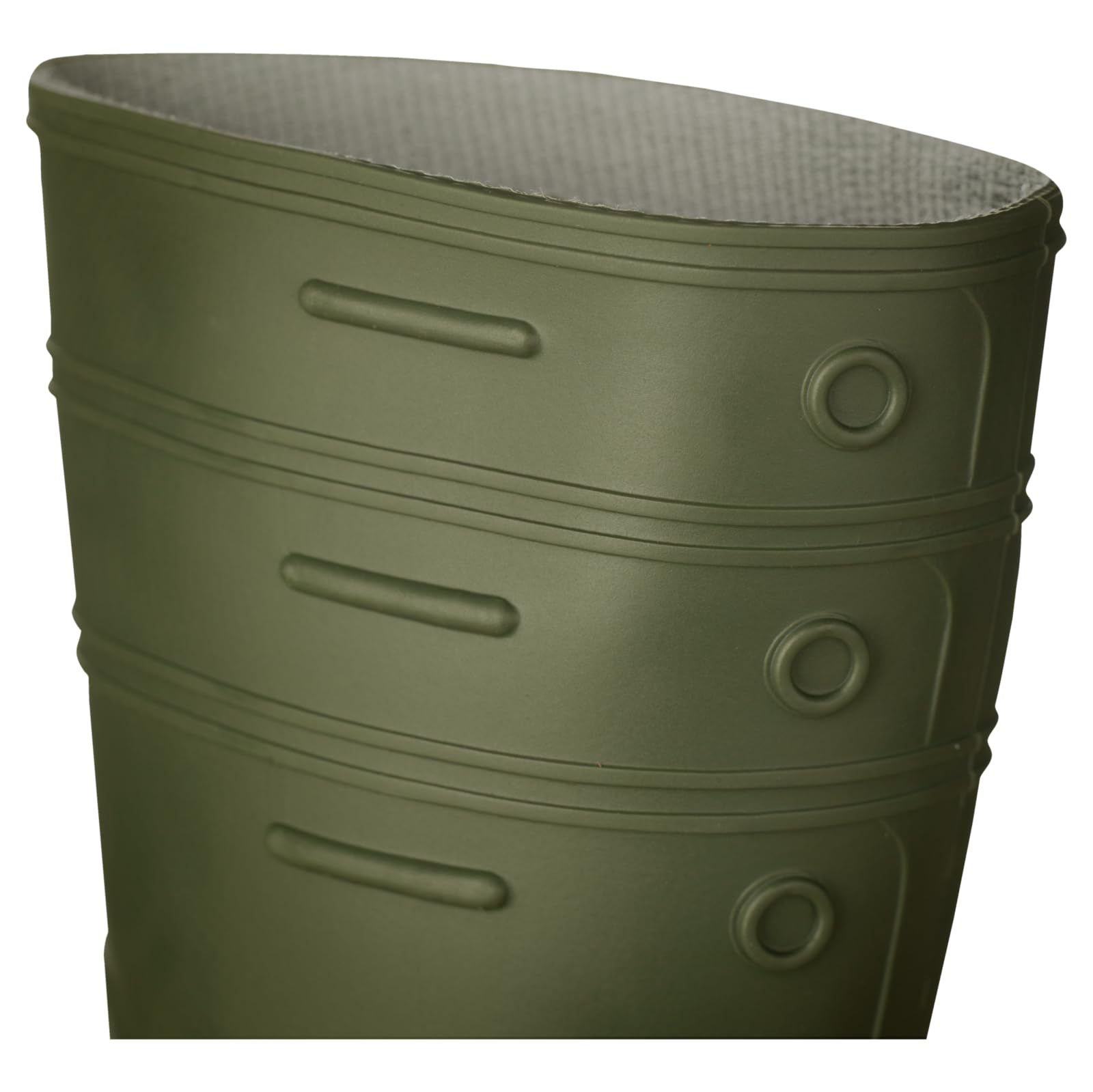 WüRTH MODYF Bottes de sécurité GOREX S5 Vert