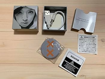 浜崎あゆみ プレイボタン playbutton まとめ売り Amazon.co.jp: 浜崎あゆみ プレイボタン 売り : おもちゃ
