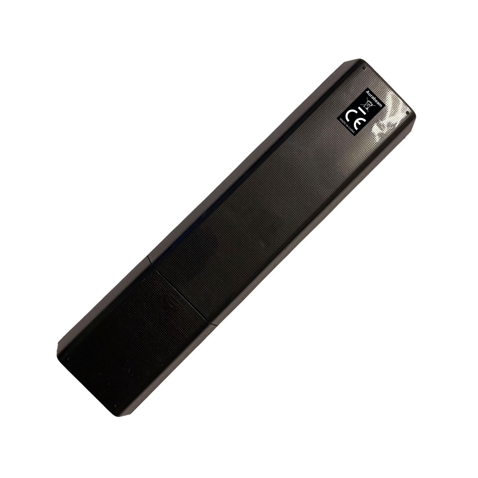 Télécommande Pour Sony KDL42W805 - Neuf, Modèles RM-ED052 / RM-ED053
