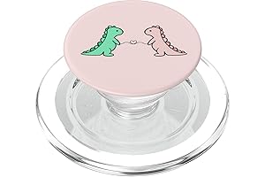 Grip Trex: PopSockets MagSafe PopGrip for iPhone