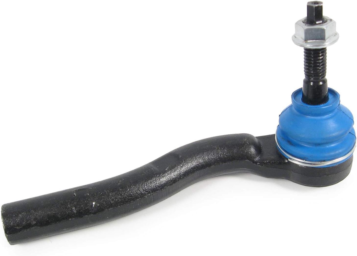 Mevotech Supreme Tie Rod End MES3586