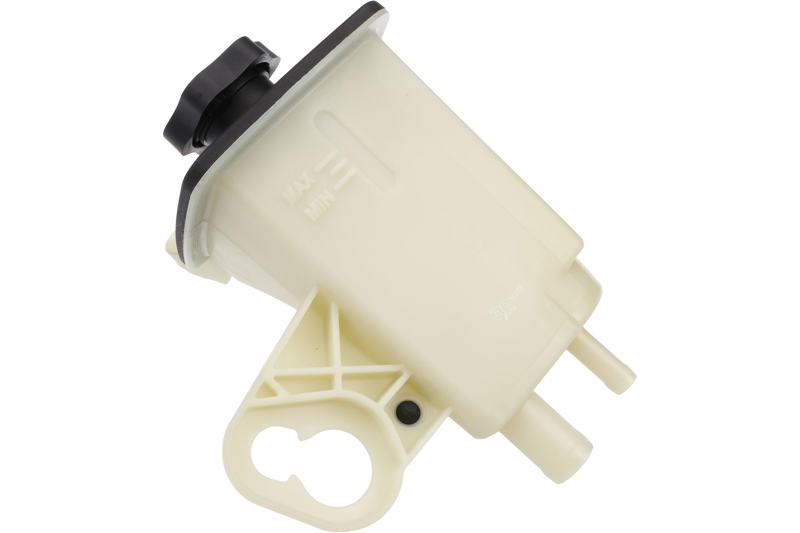 URO Parts XR856660 Reservoir