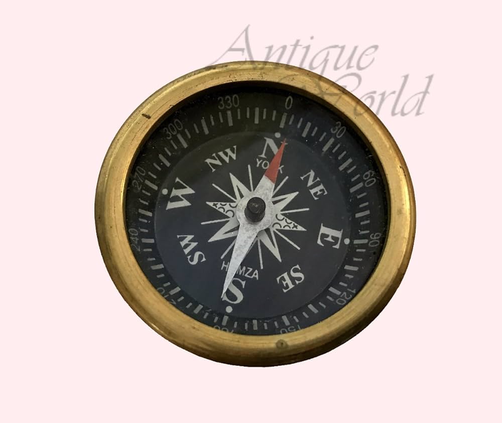 Compass york Clearance