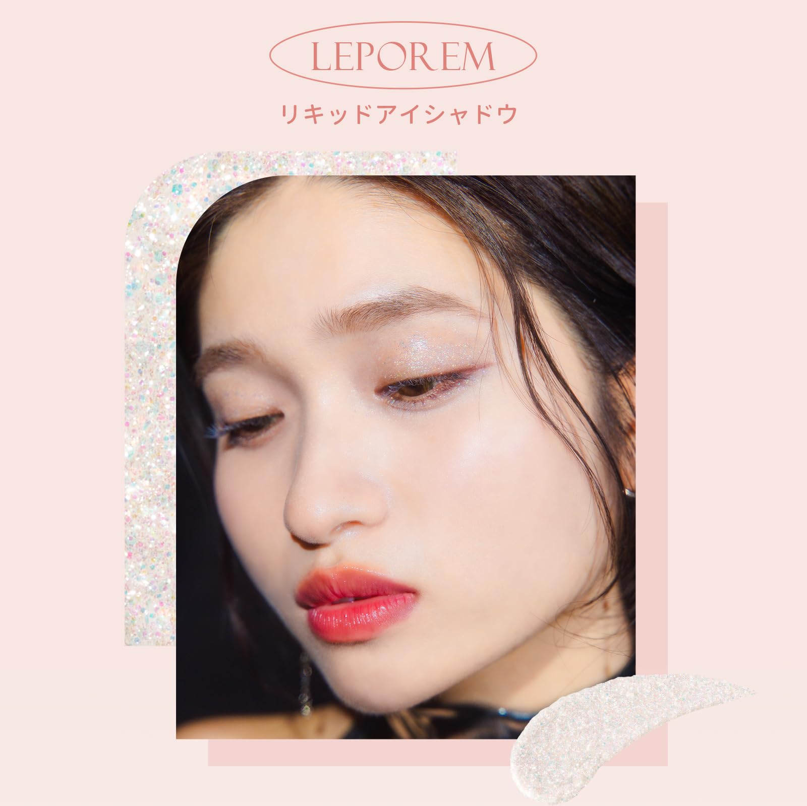 単品可能　Mac アイシャドウ チーク リップグロス 単品可能Mac アイシャドウ チーク リップグロス