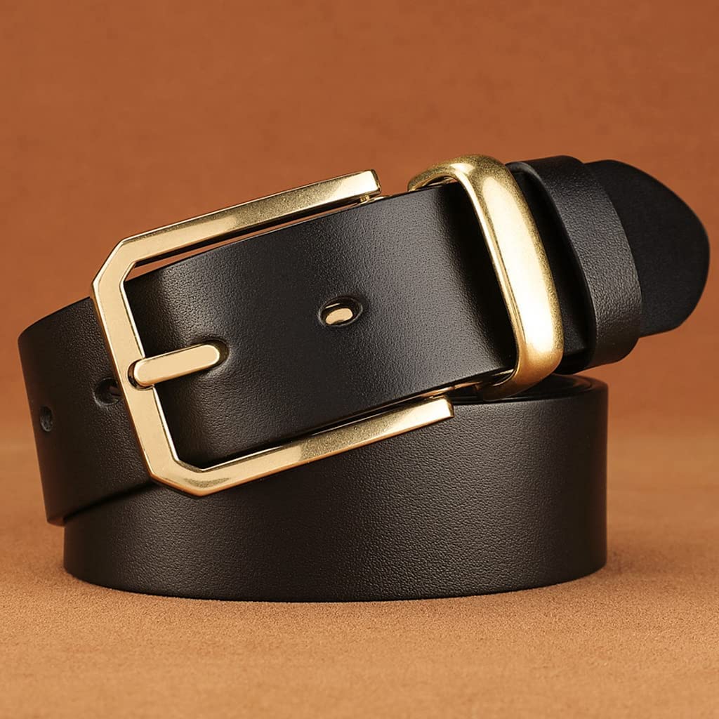 女王蜂 qb luxury leather belt SALE]qb Luxury qb logo belt #2 | ソニーミュージック公式