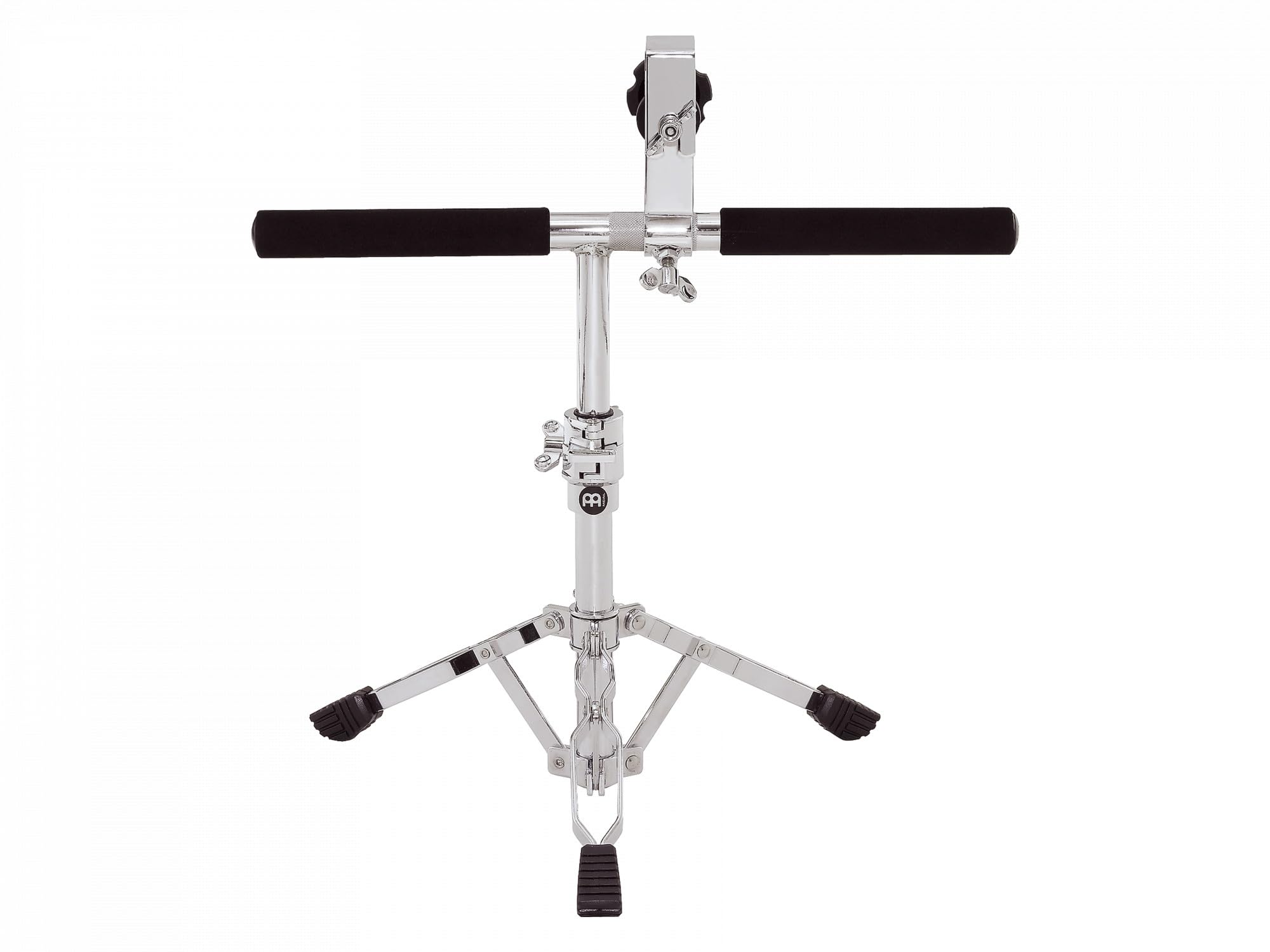 美品　MEINL マイネル ボンゴスタンド TMB Amazon.co.jp: MEINL Percussion マイネル ボンゴスタンド