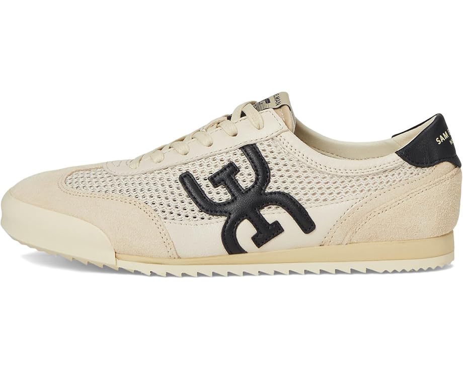 Sam Edelman Ivey Mesh - Left View