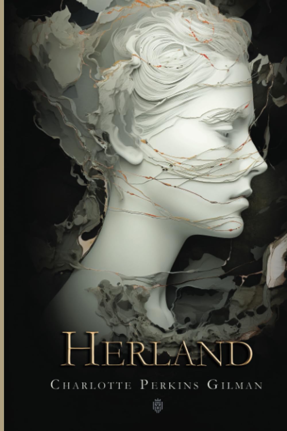Herland