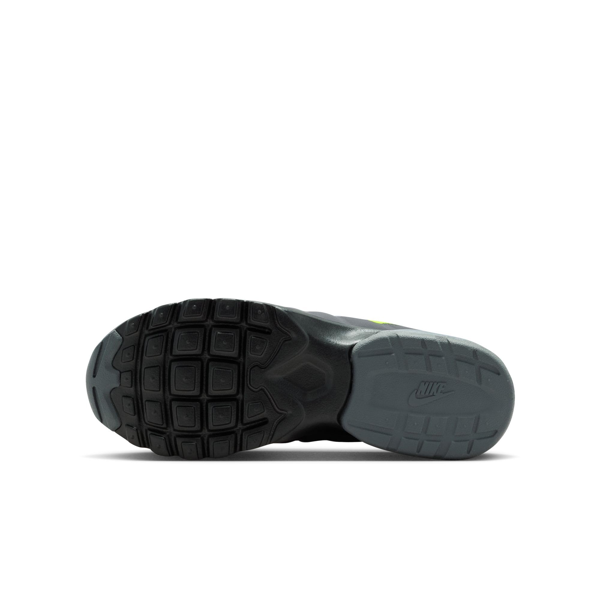 Nike Nike Air Max Invigor (GS) Running ShoesGarçon