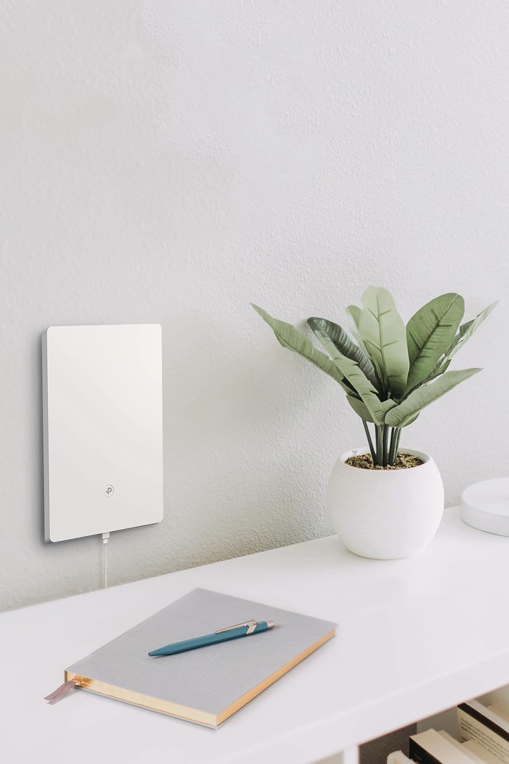 Ax3000 Wi-fi 6 Air Router