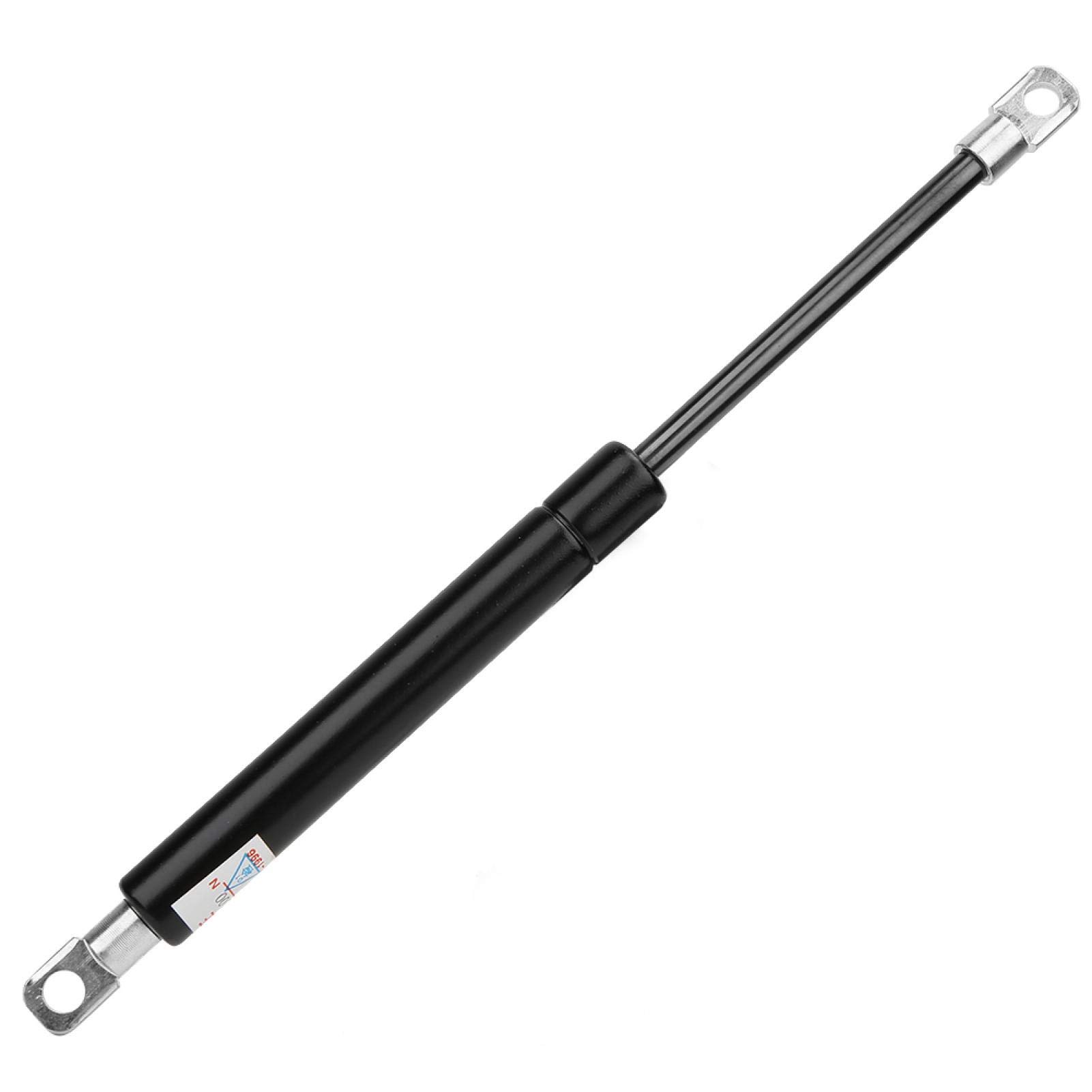 Vérin Hayon Voiture Amortisseur Ressort à Gaz Ejoyous 100N/300N/500N 100mm - Pour Hayon Voiture, Capot, Porte Vérin Gaz Hayon Voiture