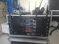 Review Image by Trevor Trevor