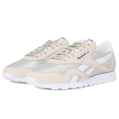 Reebok Lifestyle Classic Nylon Men