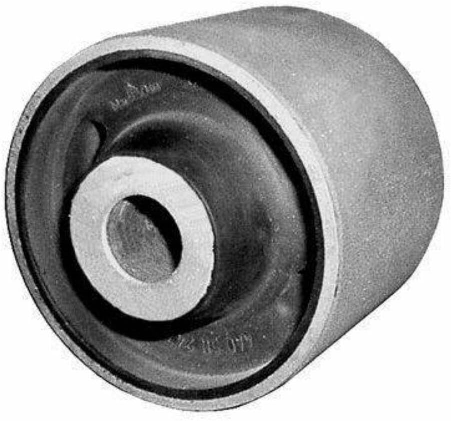 REAR AXLE BUSHING 4A0511247