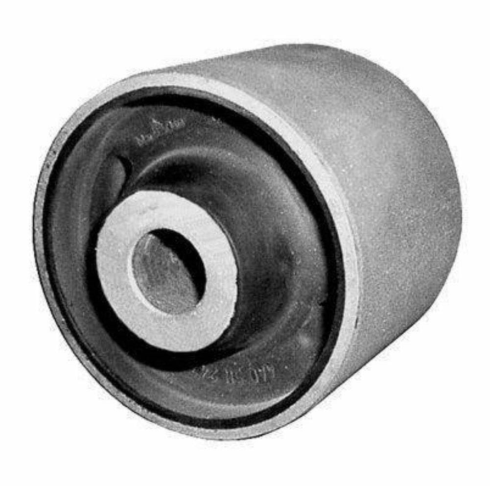 Amazon.com: CHERISH-AUTO 1PCS OEM 4A0511247 Rear axle bushing 