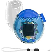 WUNIAK   PC  Tamagotchi