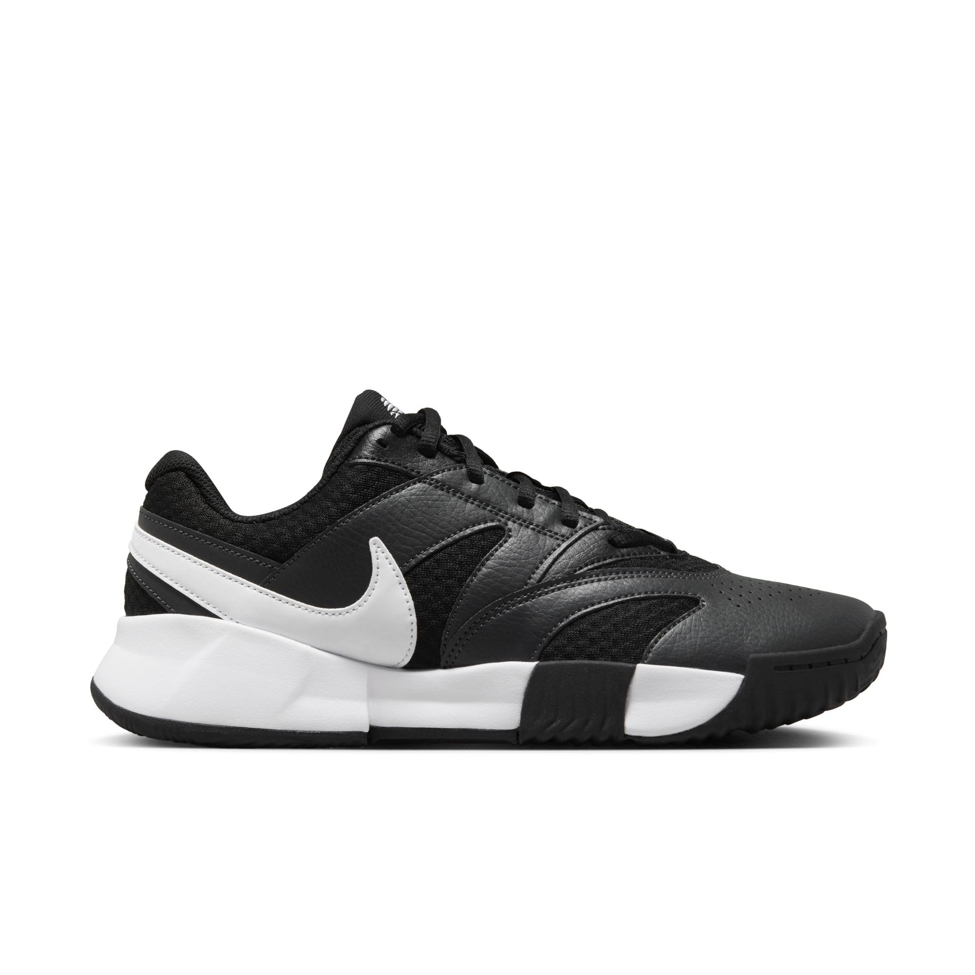 Nike W Court Lite 4 Cly Zapatillas de tenisMujer