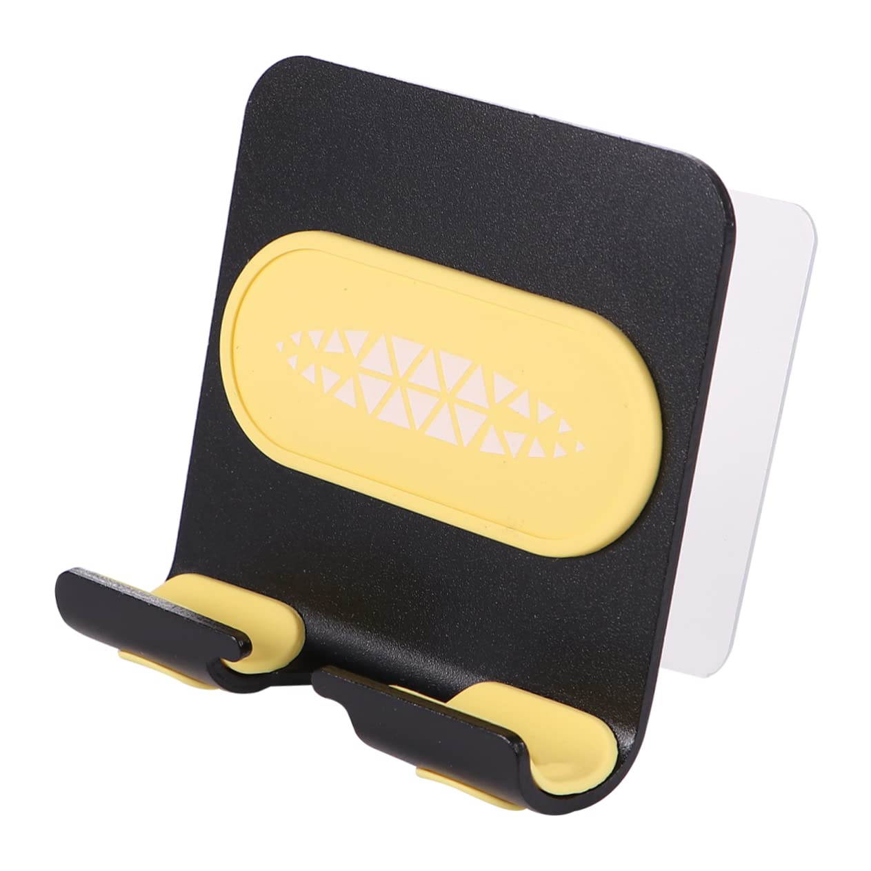 Didiseaon 3 Piezas Soporte para Teléfono Móvil Soporte para Teléfono De Pared Flexible para Teléfono Selfie Monopié Soporte para Teléfono En Pared Soporte