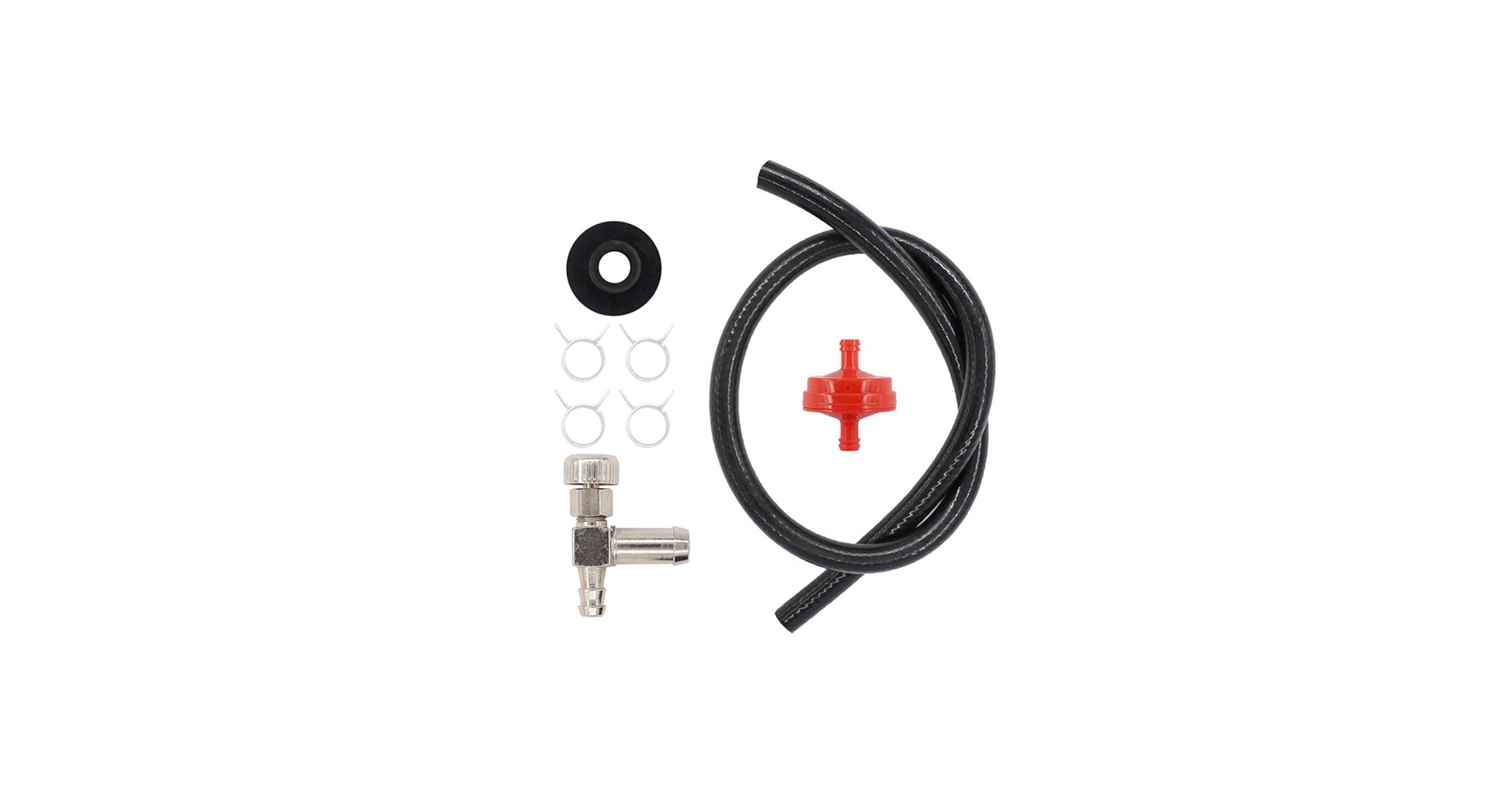 61Oj5Fw6y2L.jpg_BO30,255,255,