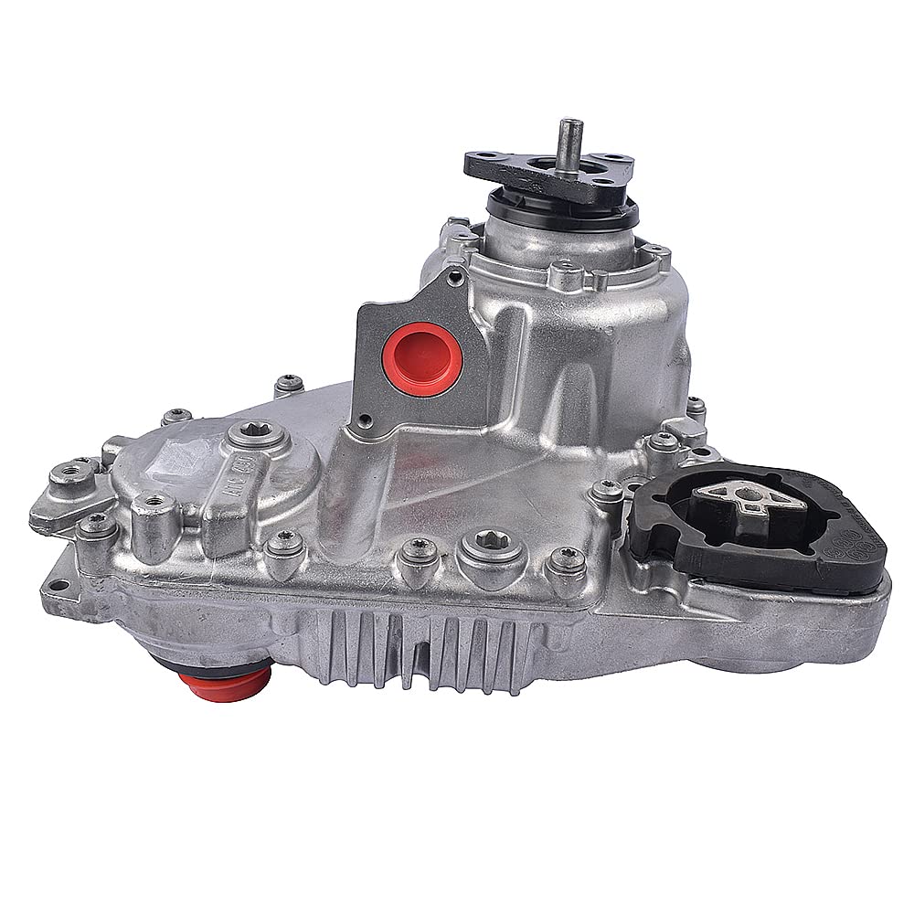 Conjunto de caja de transferencia 27107643751 27107605344 27107609196 Compatible con X3 F25 X5 E70 X6 E71 E72 XDRIVE ATC450 GELUOXI