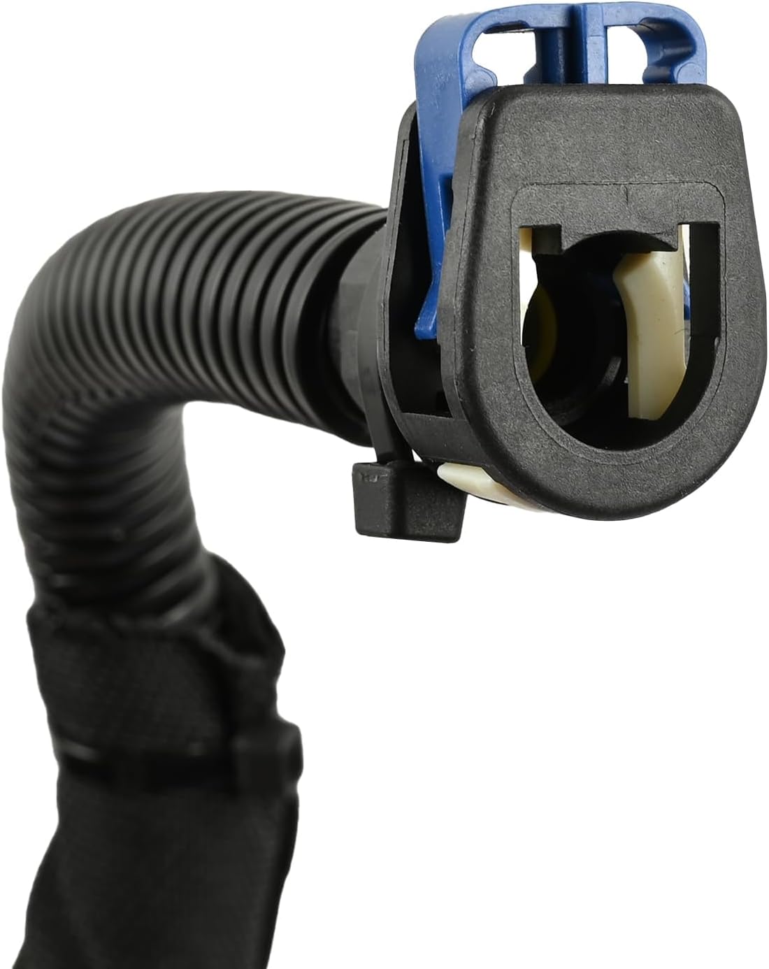 4726025AF,Fuel Supply Jumper Fit for Dodge Durango 2011-2026 Fit for Jeep Grand Cherokee 2011-2022 Replace 4726025AD 4726025AE Engine 3.6L V6/3.0L V6