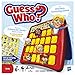 Produktbild Guess Who