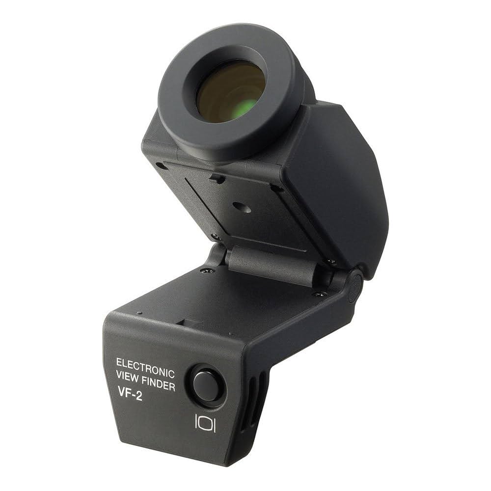 Olympus Viewfinder VF-2 ライカ M Type 240適合 Olympus Viewfinder VF-2 – FLASHBACK CAMERA