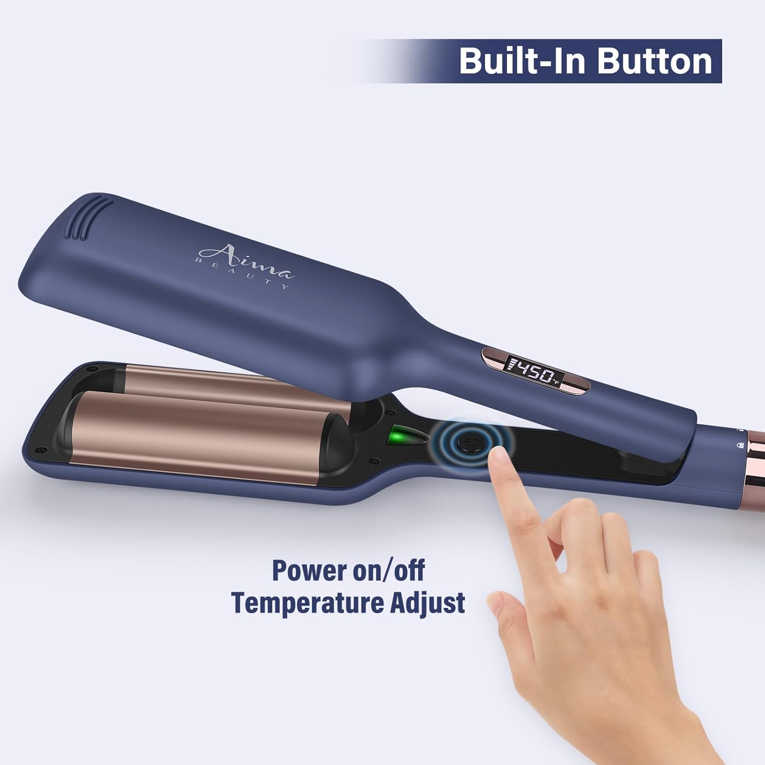 product image detail 2