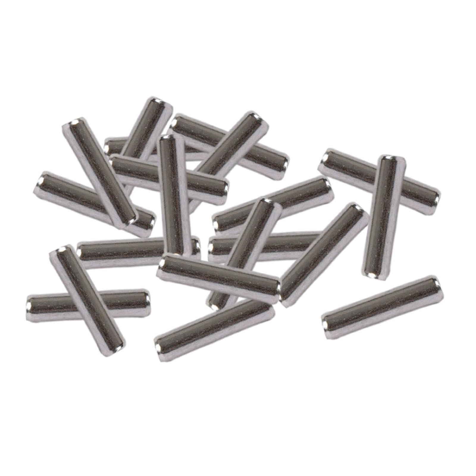 Pixzcsa Dowel Pin Furniture Hardware Shelf Pins Brackets Durable Iron Pegs For Wood Shelves Home Improvement Hardware Cupboard Wardrobe Desks Pi Ng Pong Layers Shelf,
