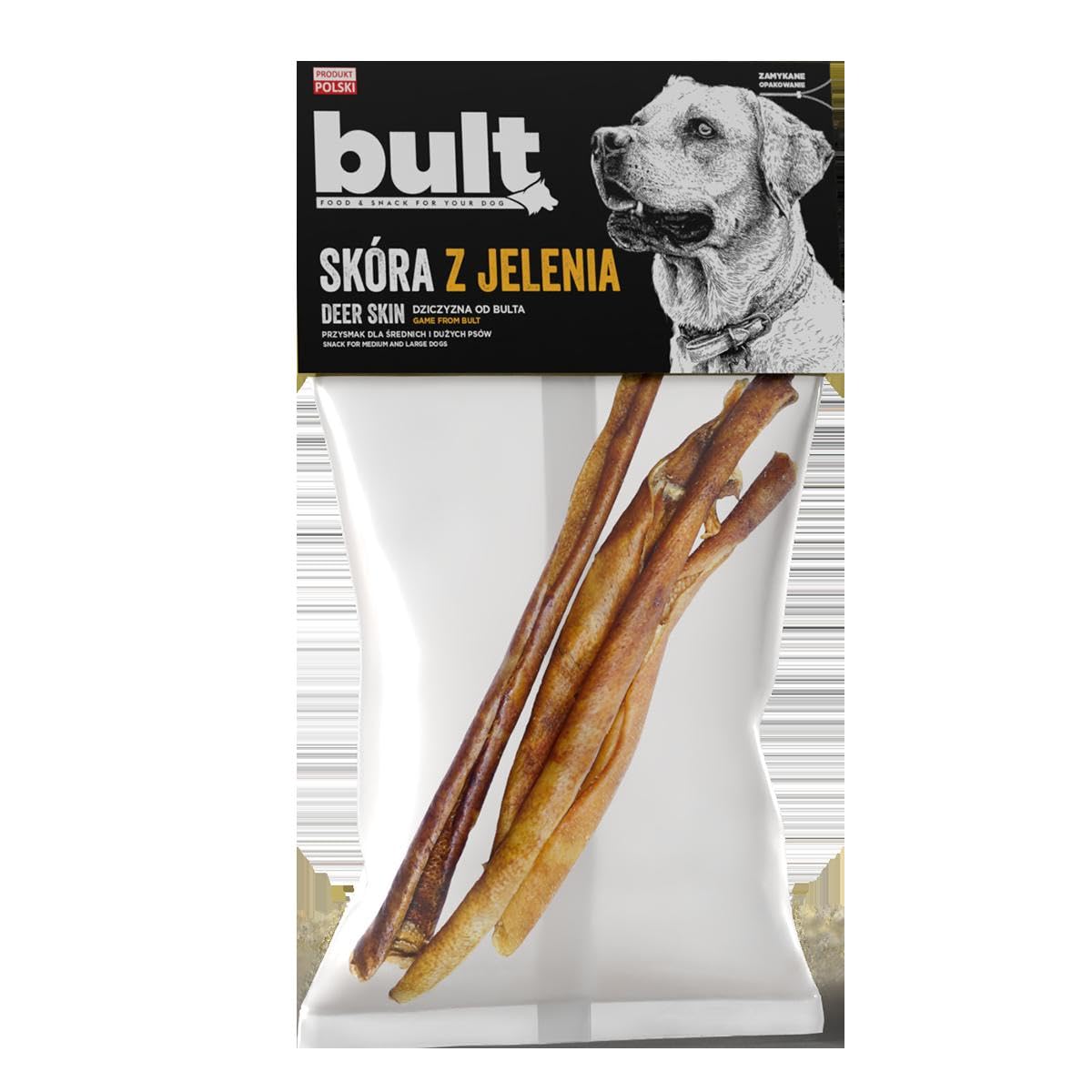 Bult Natürliches Nassfutter für Katzen,Katzefutter Hühnerherzen, 60x100 g | Hühnerherzen, Pouches, getreidearme Rezeptur, hoher Fleischanteil, 60 x 100 g