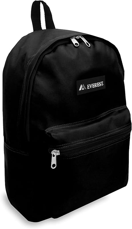 Mochila básica de bagagem em oferta na Shopee Mochila básica de bagagem em oferta na Shopee