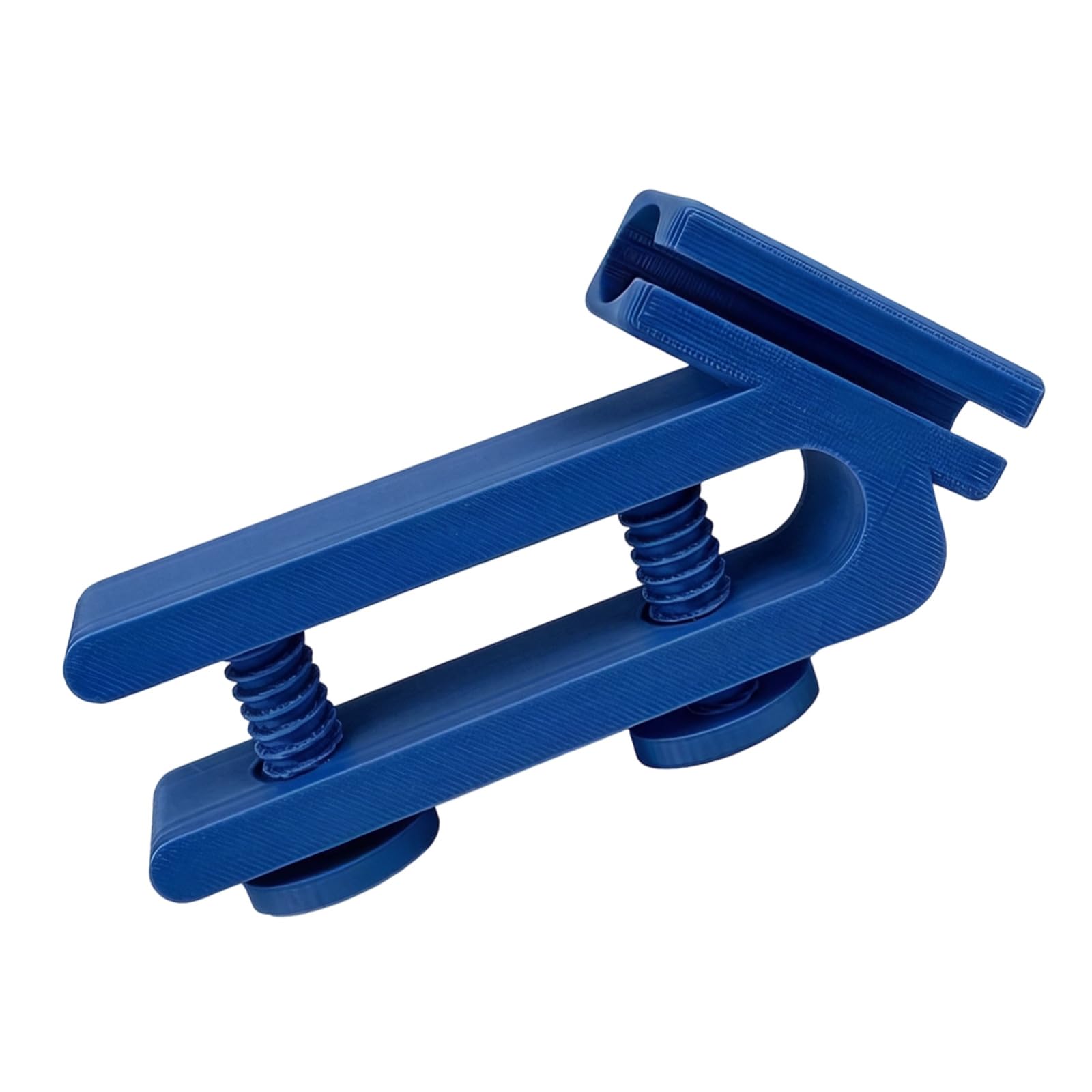 Easy to Use Bucket Hose Retainer Ideal for Fish Tanks Garden Irrigation and Car Washing Efficient Watering Needs Irrigation Hose