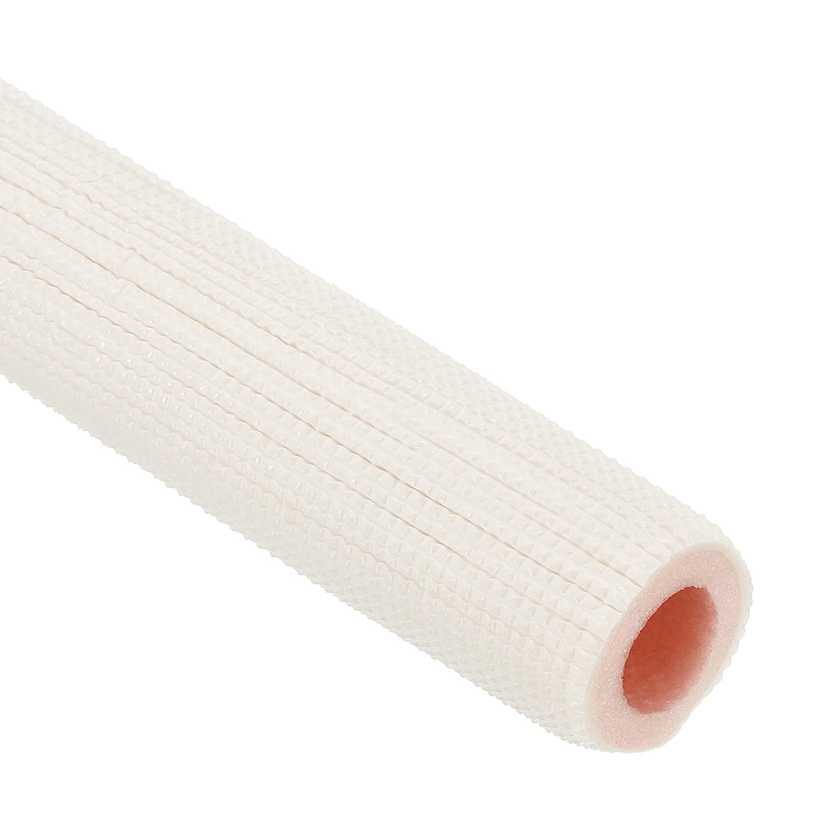 PATIKIL Pipe Insulation Foam Tube